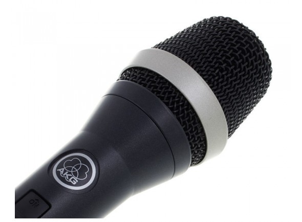 AKG D5 S AKG D5 S